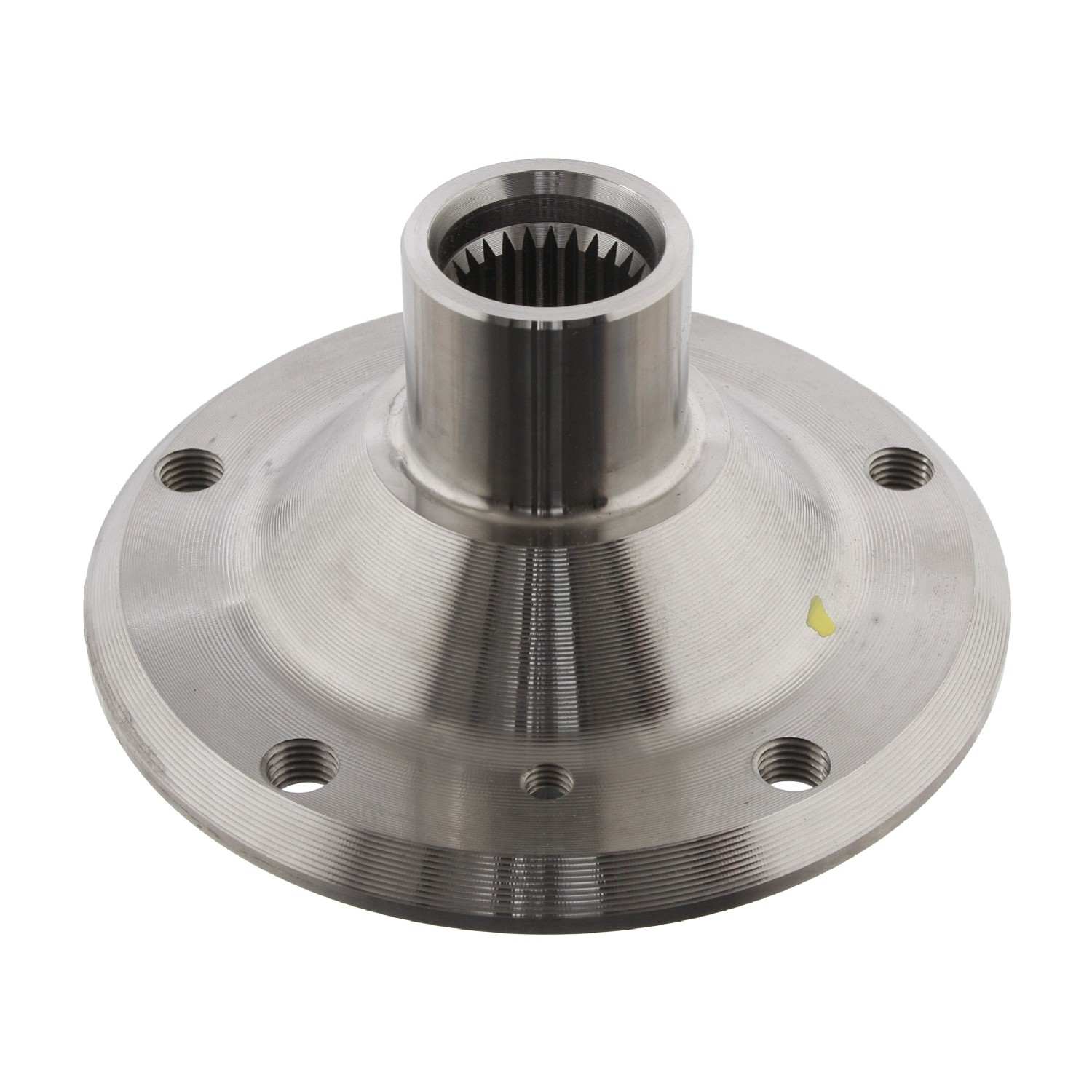Febi-Bilstein Wheel Hub 32807