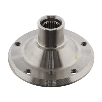 Febi-Bilstein Wheel Hub 32807