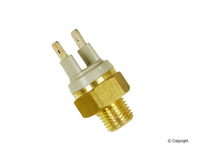 Febi Engine Cooling Fan Switch