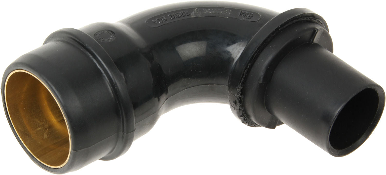 Febi-Bilstein Engine Crankcase Breather Hose 32812