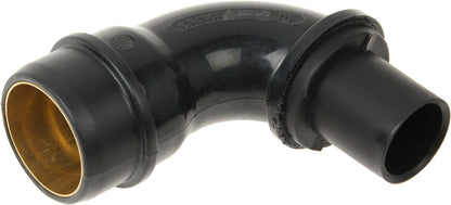 Febi-Bilstein Engine Crankcase Breather Hose 32812