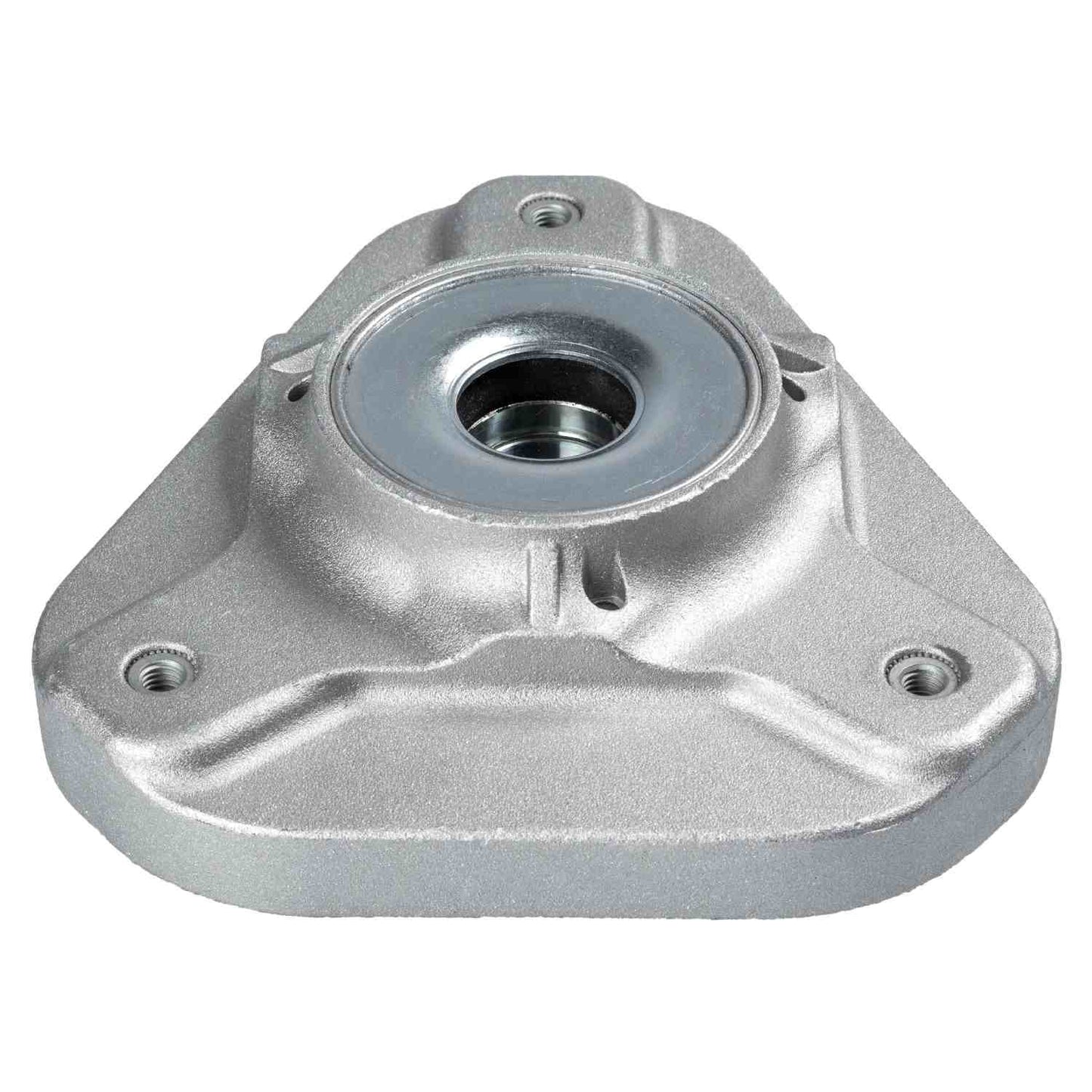 Febi-Bilstein Suspension Strut Mount 32916