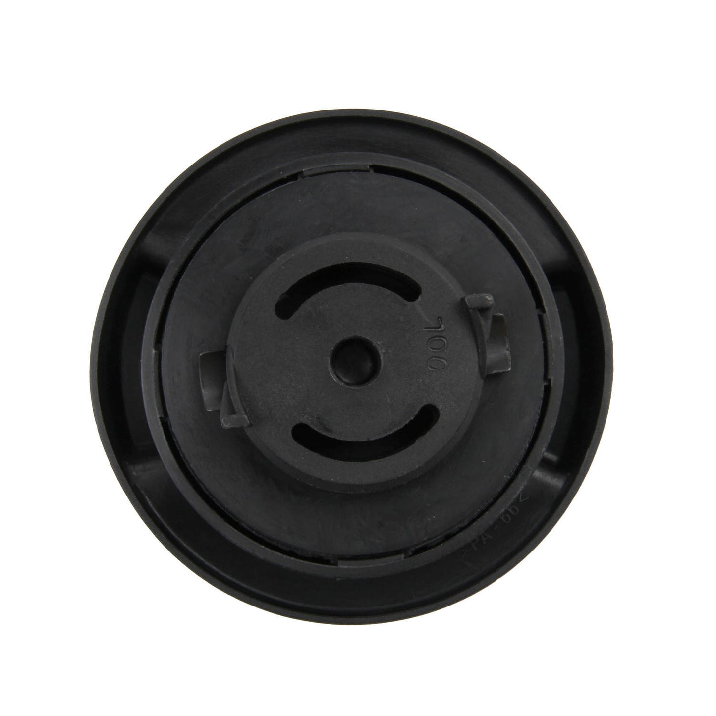 Febi-Bilstein Engine Oil Filler Cap 32918