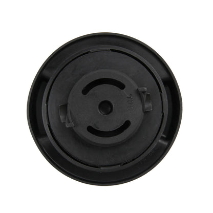 Febi-Bilstein Engine Oil Filler Cap 32918