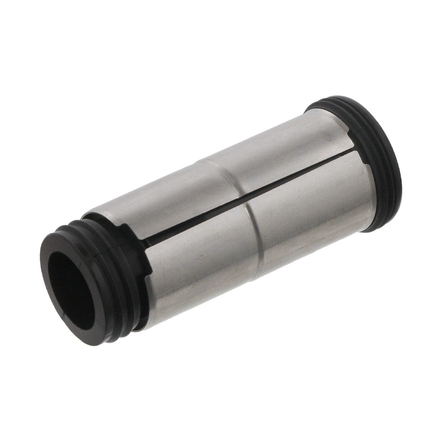 Febi Spark Plug Tube Seal