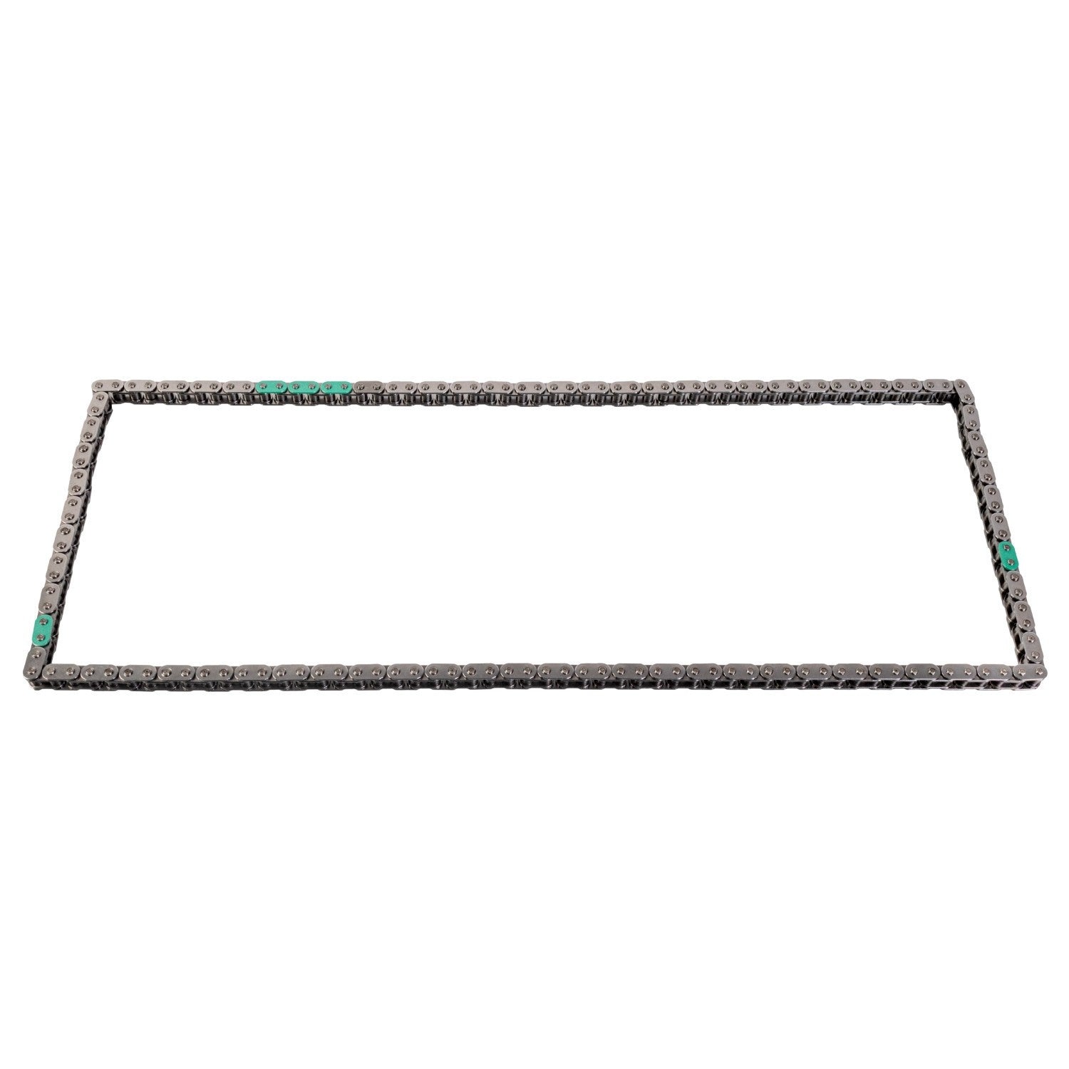 Febi-Bilstein Engine Timing Chain 33043
