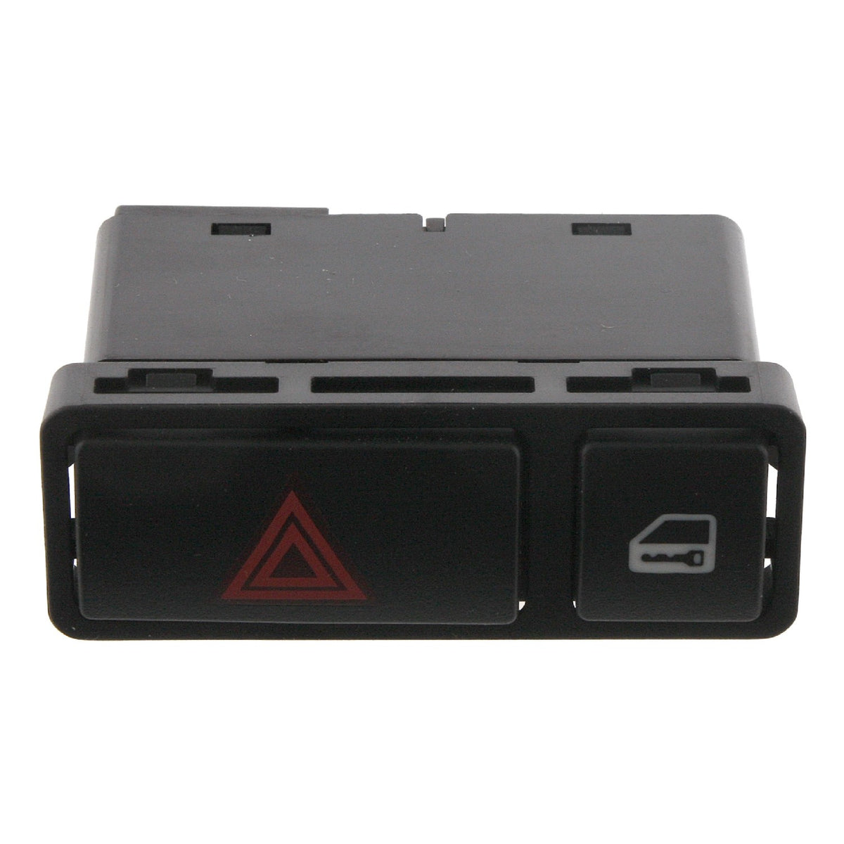 Febi-Bilstein Hazard Warning Flasher 33071
