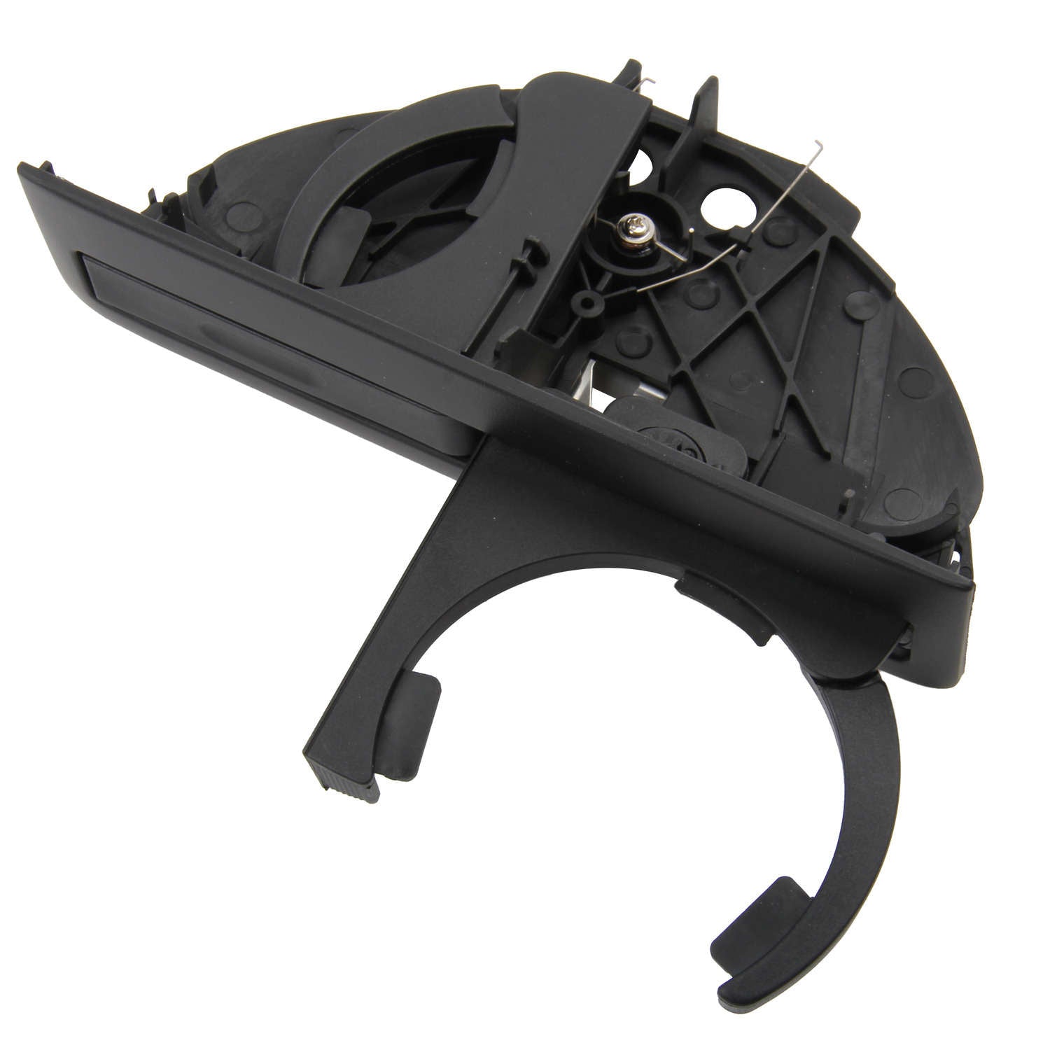 Febi Cup Holder
