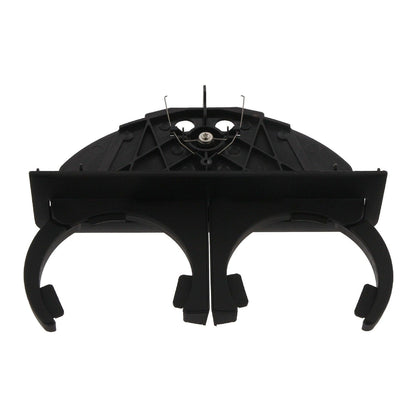 Febi Cup Holder
