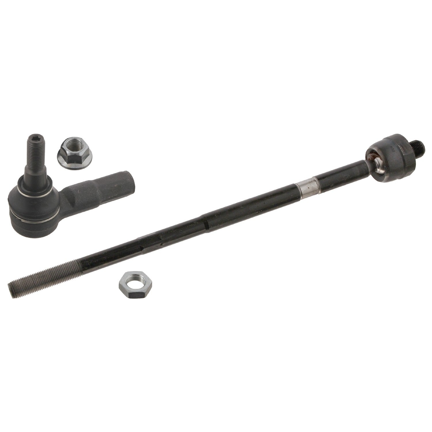 Febi-Bilstein Steering Tie Rod 33078