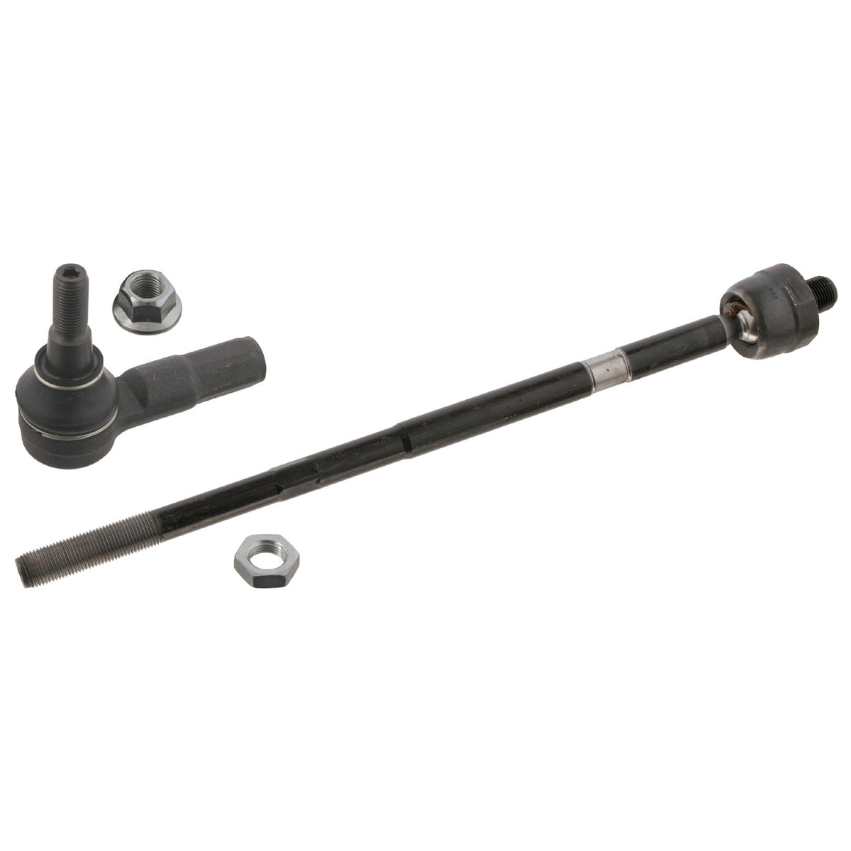 Febi-Bilstein Steering Tie Rod 33078
