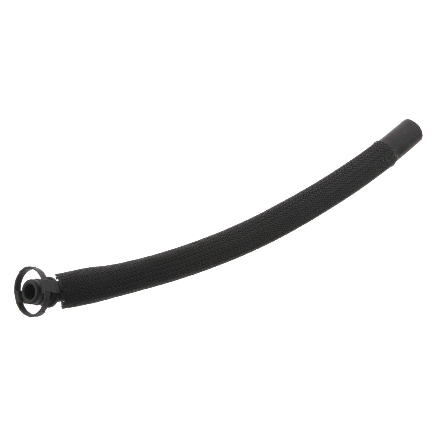 Febi-Bilstein Engine Crankcase Breather Hose 33113