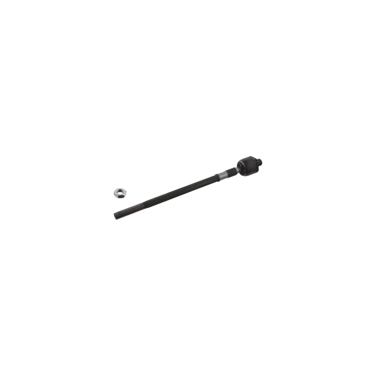 Febi-Bilstein Steering Tie Rod End 33128