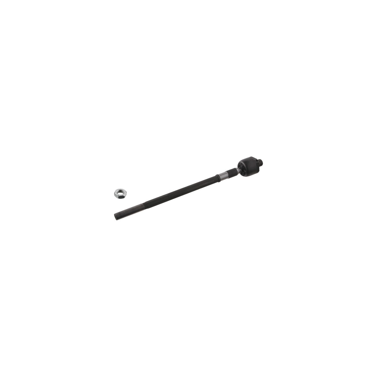 Febi-Bilstein Steering Tie Rod End 33128
