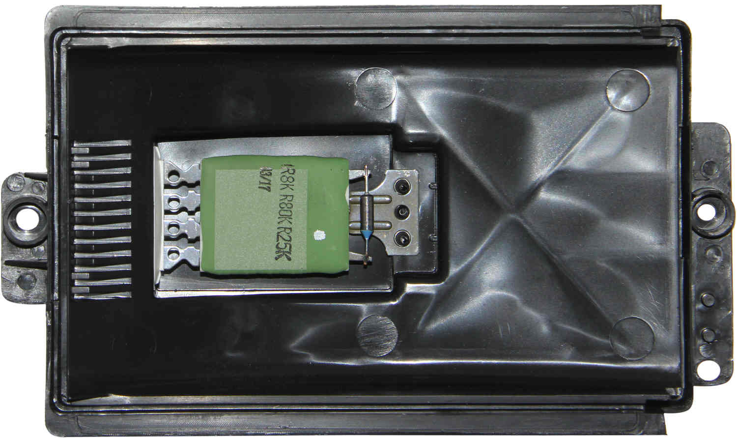 Febi HVAC Blower Motor Resistor