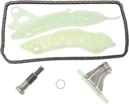 Febi-Bilstein Engine Timing Chain Kit 33162