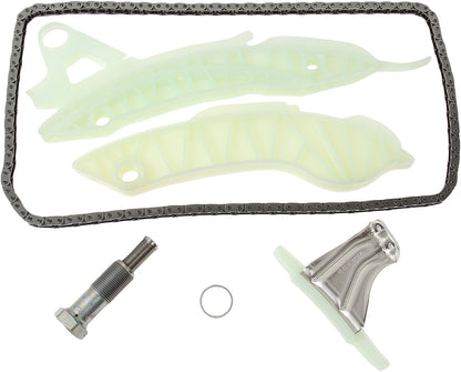 Febi-Bilstein Engine Timing Chain Kit 33162