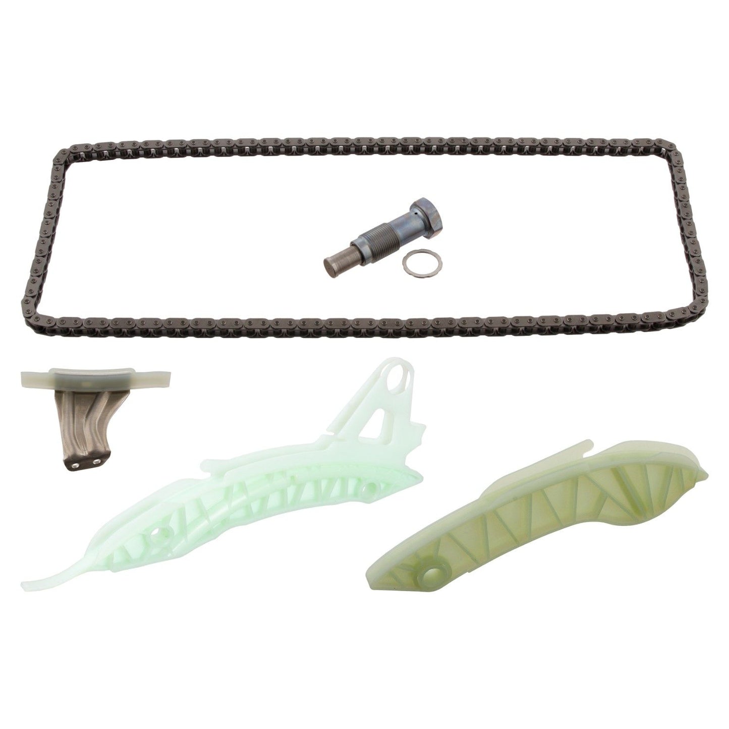 Febi-Bilstein Engine Timing Chain Kit 33162