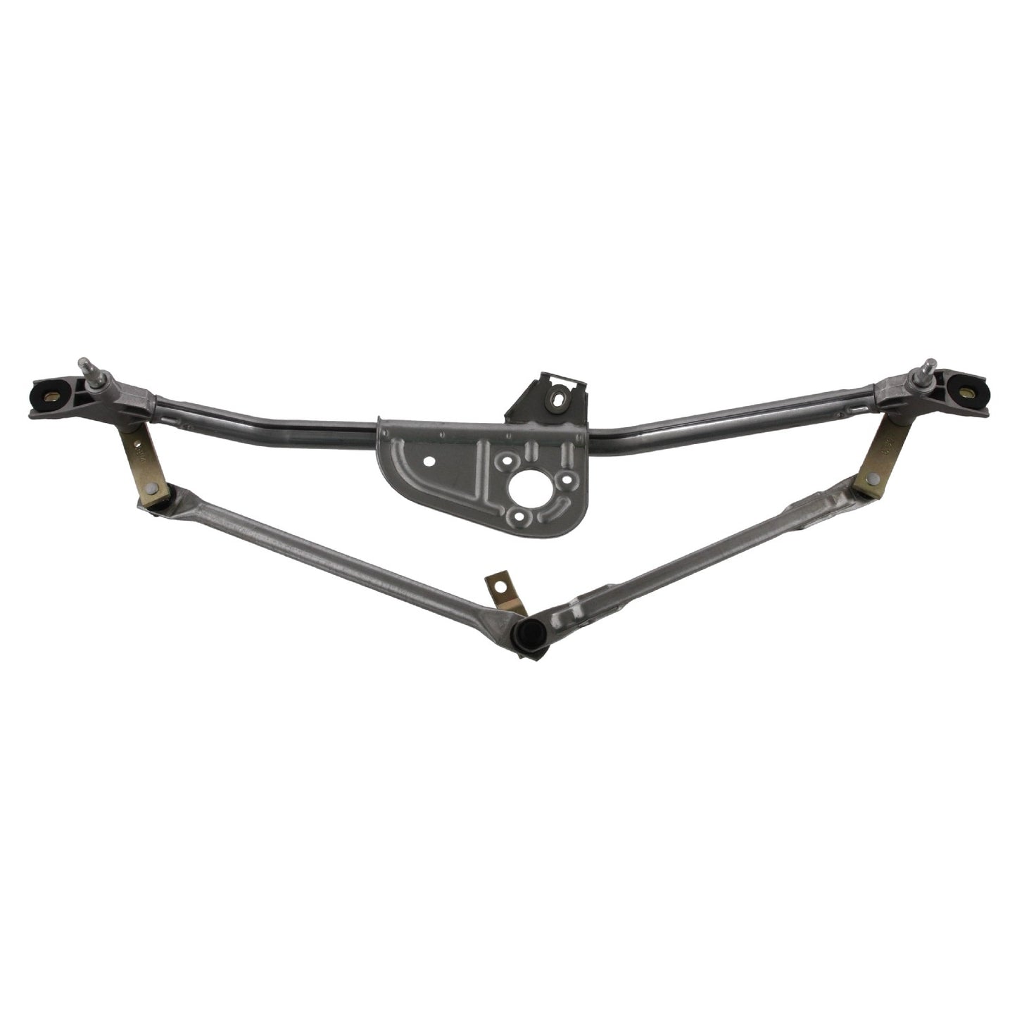 Febi-Bilstein Windshield Wiper Linkage 33200 main image