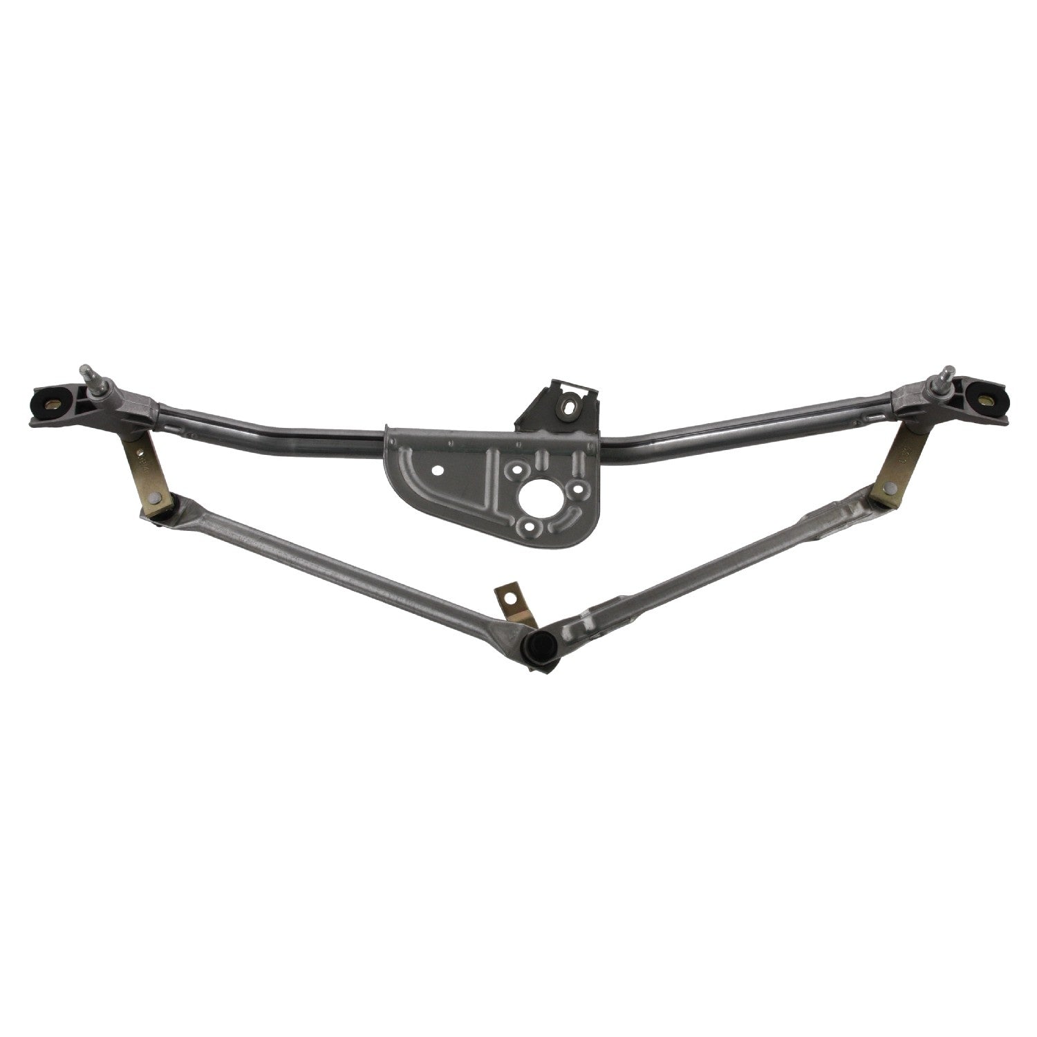 Febi-Bilstein Windshield Wiper Linkage 33200 main image