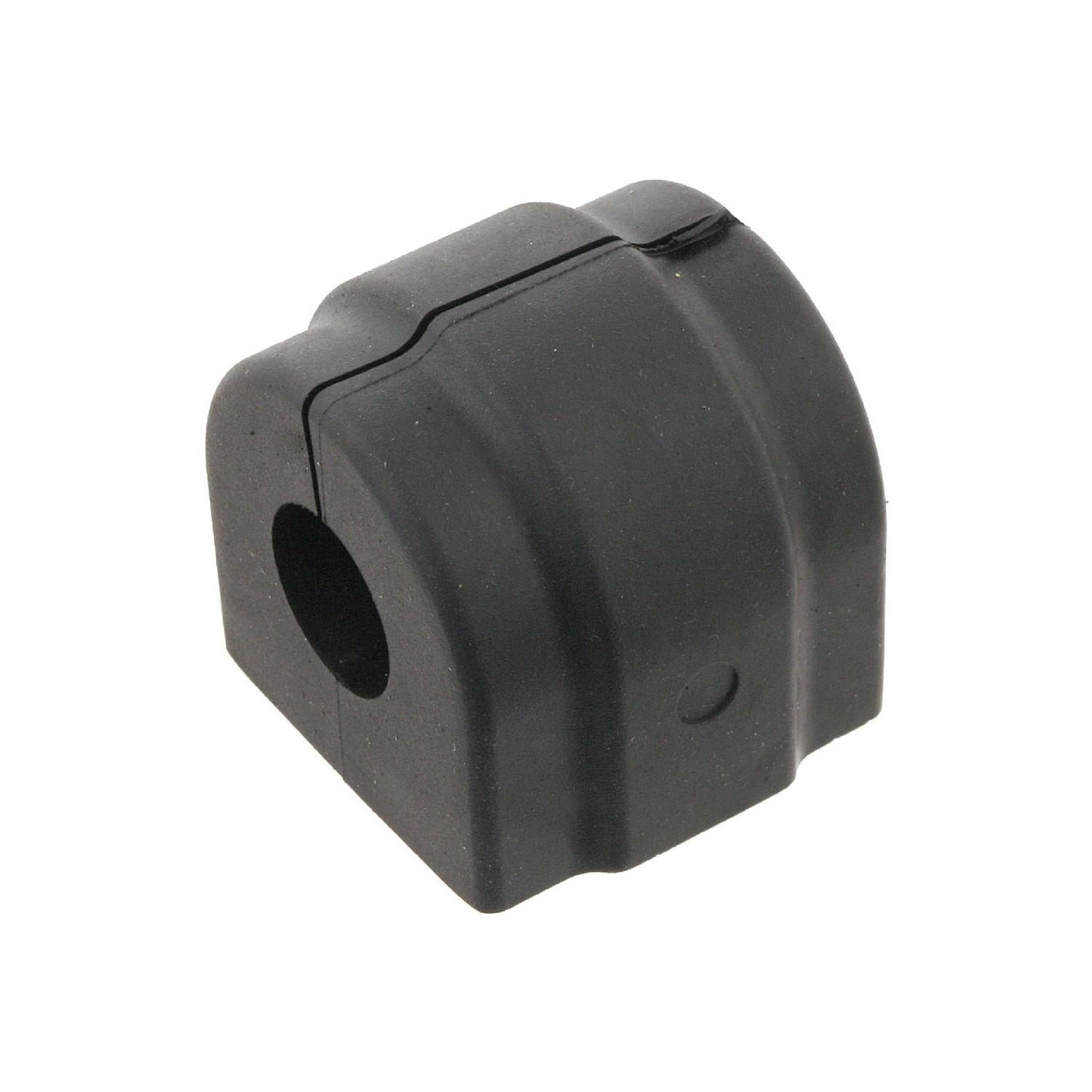 Febi-Bilstein Suspension Stabilizer Bar Bushing 33379