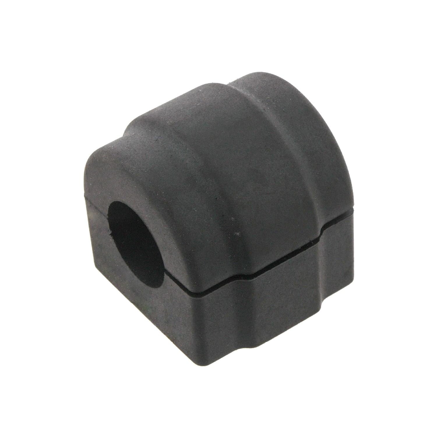 Febi-Bilstein Suspension Stabilizer Bar Bushing 33381