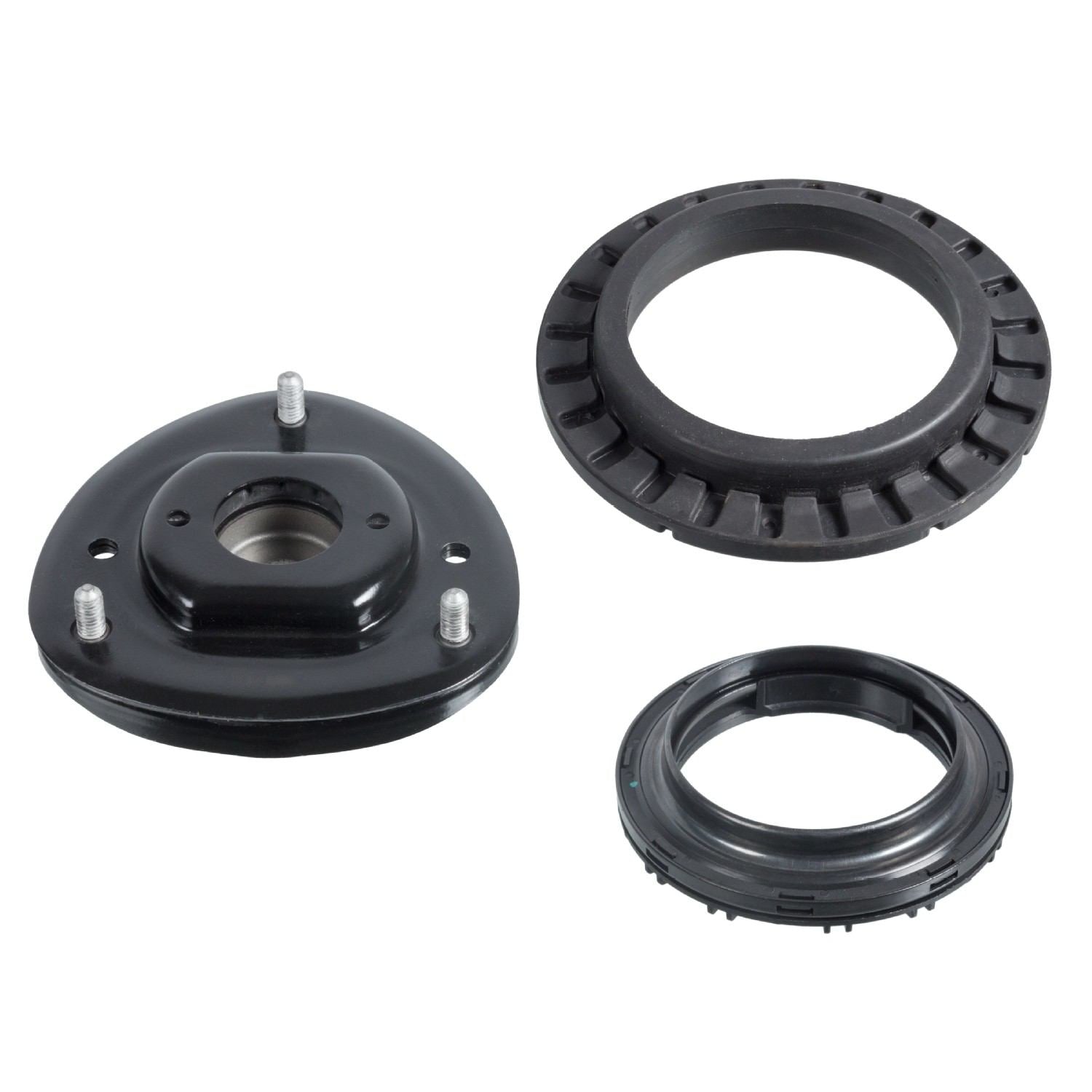 Febi-Bilstein Suspension Strut Mount 33513