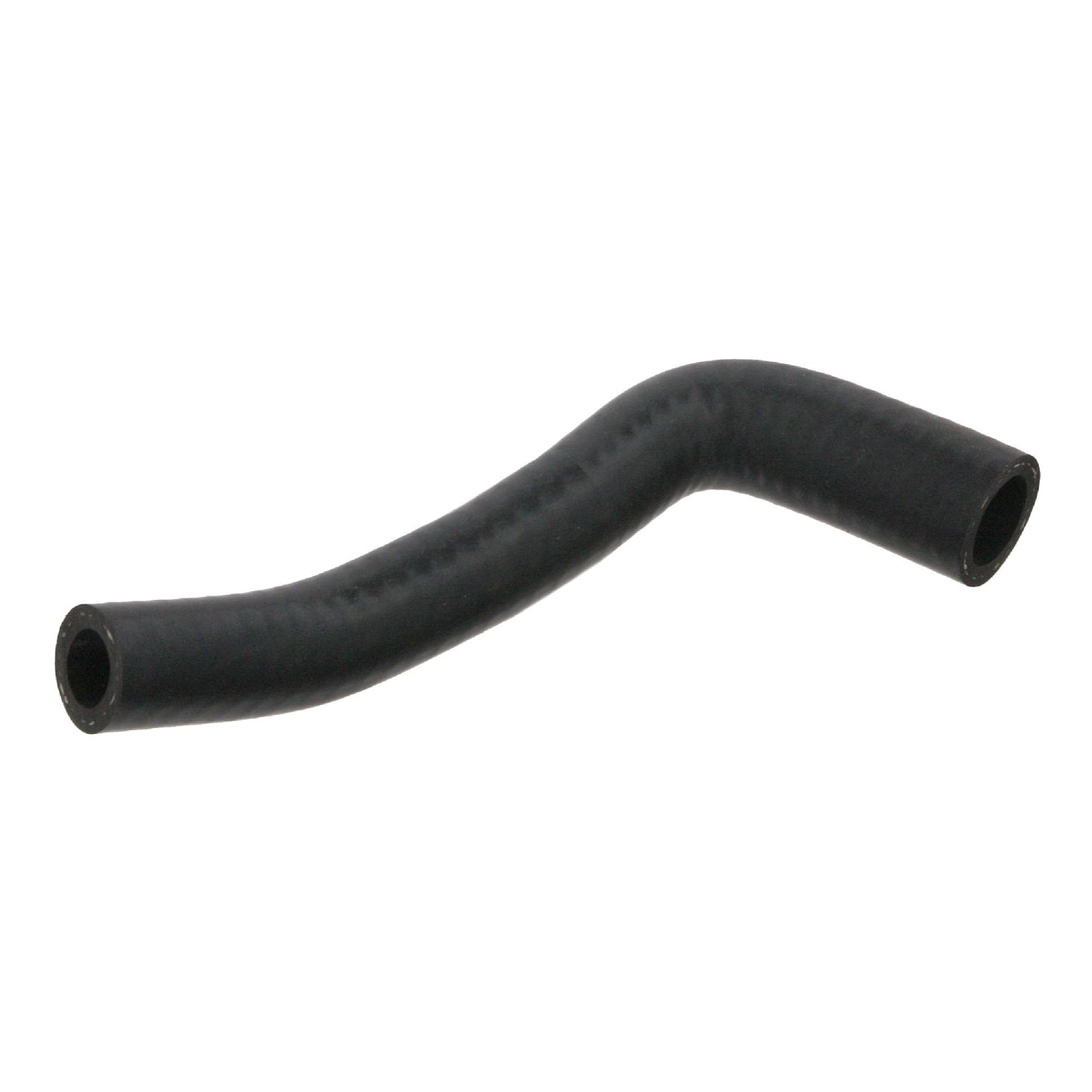 Febi-Bilstein Radiator Coolant Hose 33526
