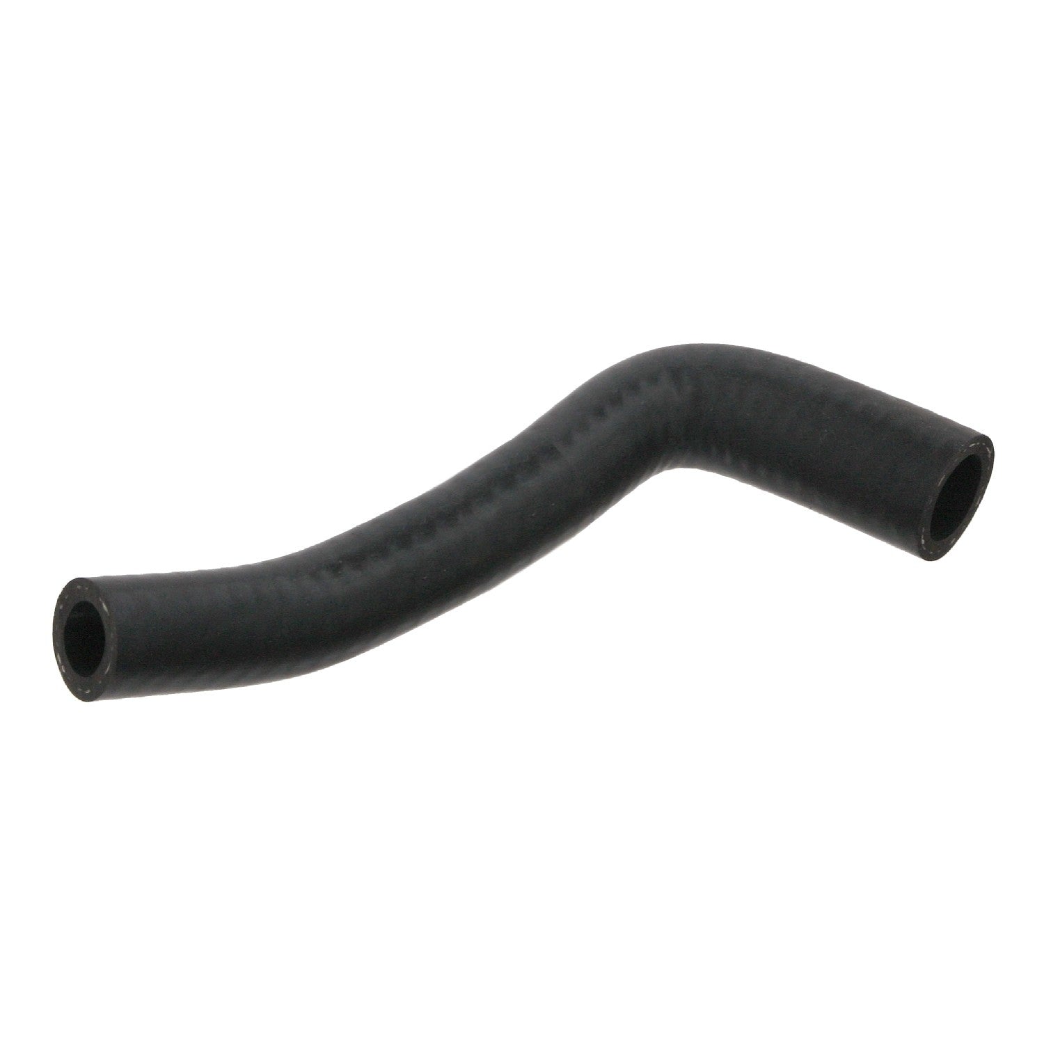 Febi-Bilstein Radiator Coolant Hose 33526