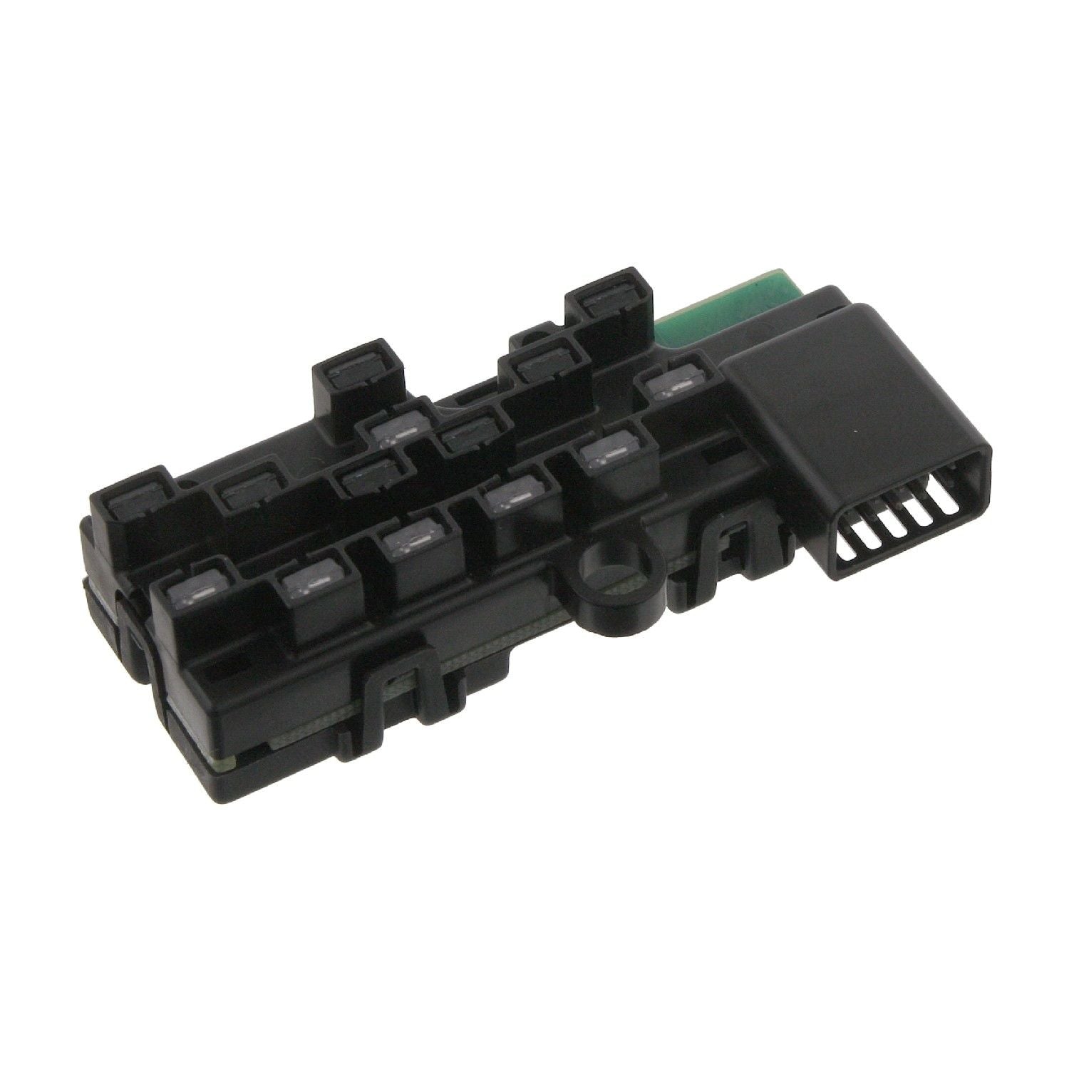 Febi Stability Control Steering Angle Sensor