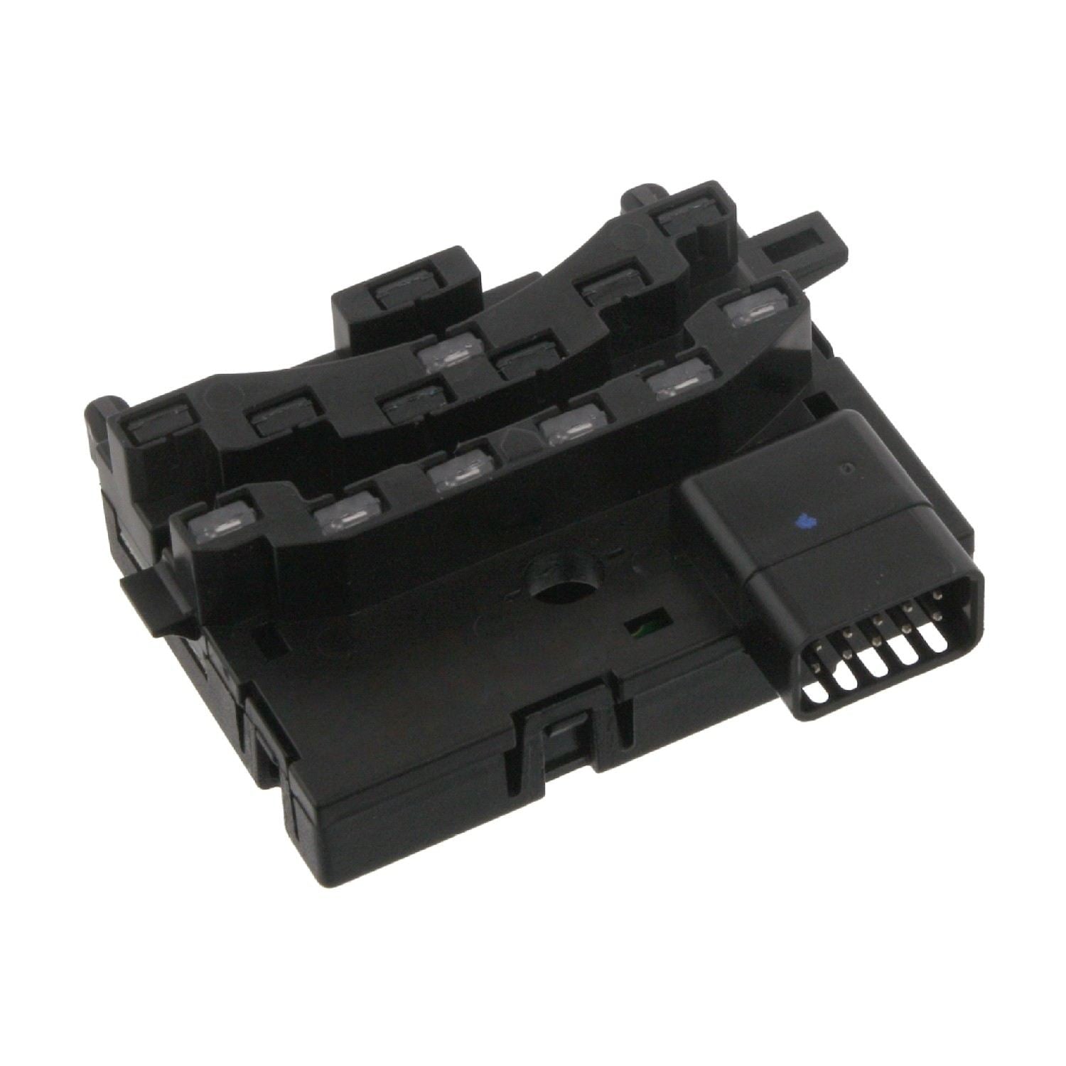 Febi Stability Control Steering Angle Sensor