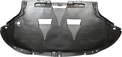 Febi Engine Splash Guard
