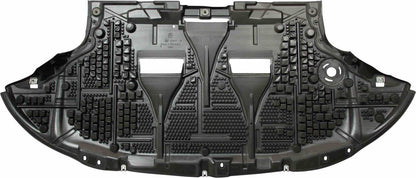 Febi Engine Splash Guard