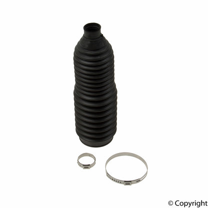 Febi-Bilstein Rack and Pinion Bellows Kit 33593