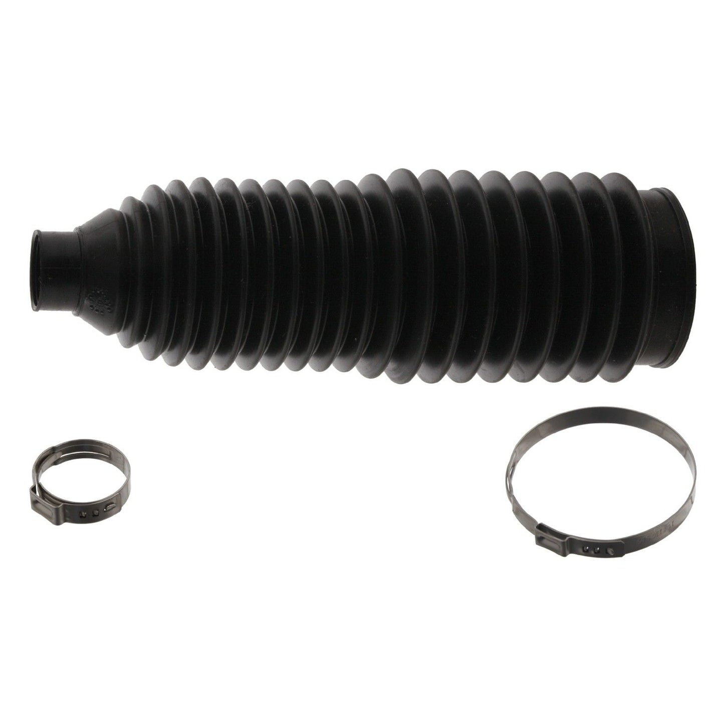 Febi-Bilstein Rack and Pinion Bellows Kit 33593