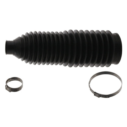 Febi-Bilstein Rack and Pinion Bellows Kit 33593