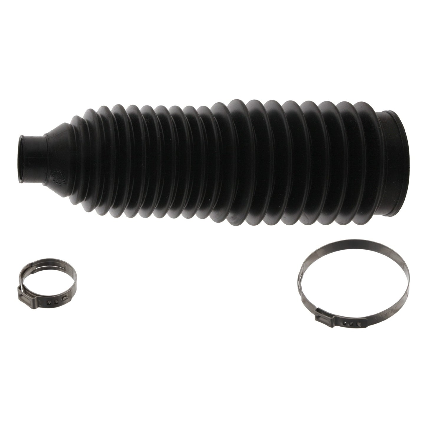Febi-Bilstein Rack and Pinion Bellows Kit 33593