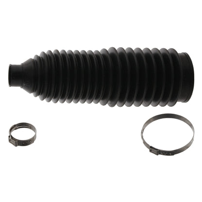 Febi-Bilstein Rack and Pinion Bellows Kit 33593