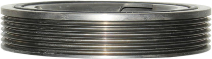 Febi-Bilstein Engine Crankshaft Pulley 33617