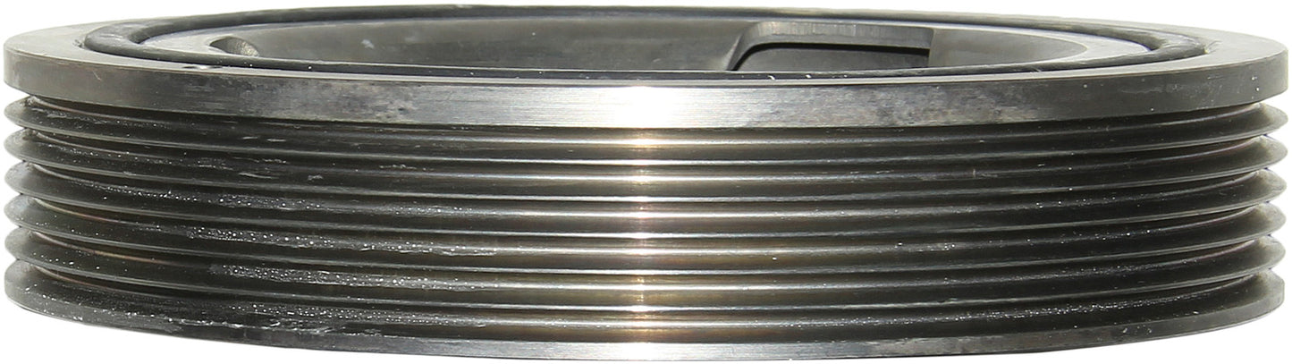 Febi-Bilstein Engine Crankshaft Pulley 33617