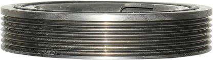 Febi-Bilstein Engine Crankshaft Pulley 33617