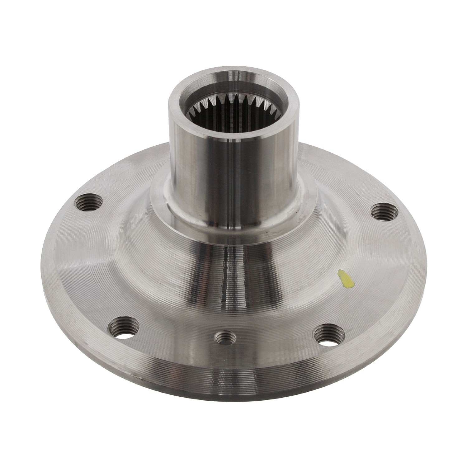 Febi-Bilstein Wheel Hub 33736