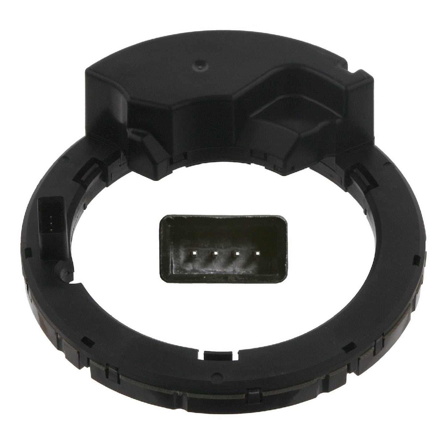 Febi Stability Control Steering Angle Sensor