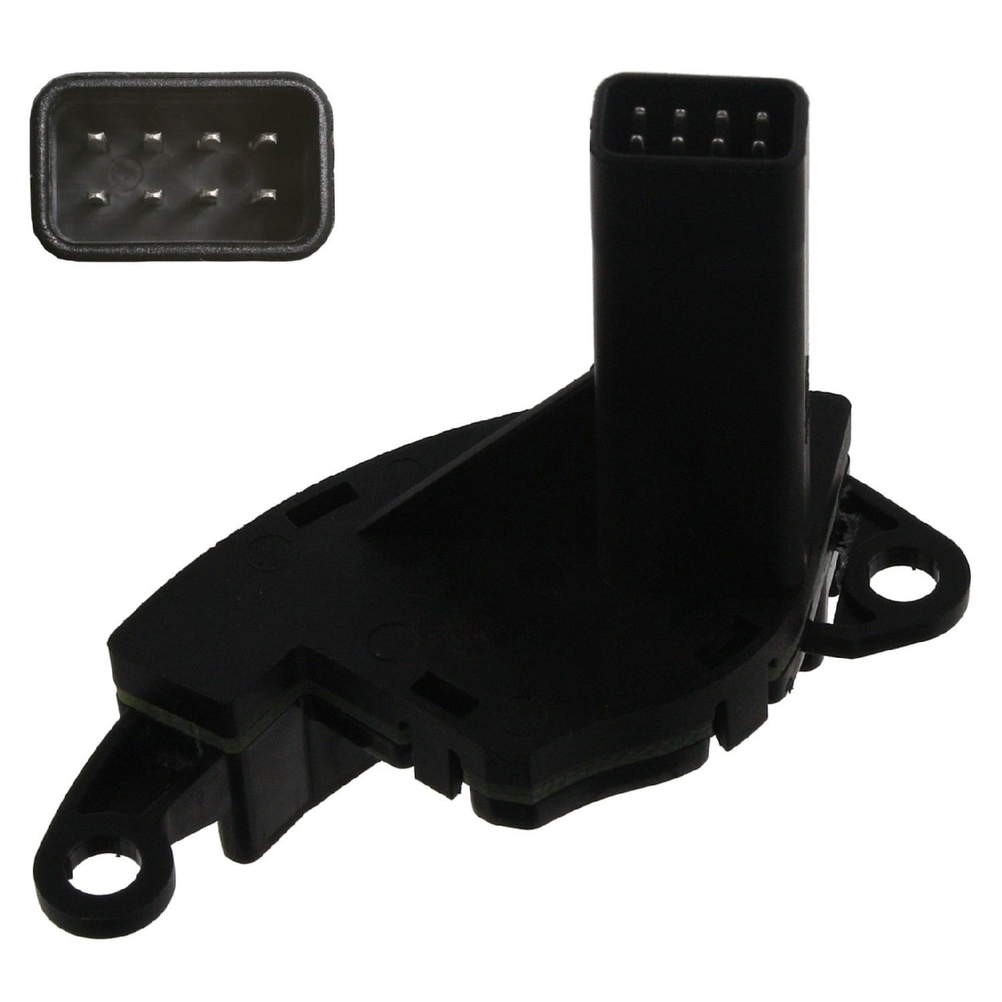 Febi Stability Control Steering Angle Sensor