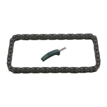 Febi-Bilstein Engine Oil Pump Chain Set 33750