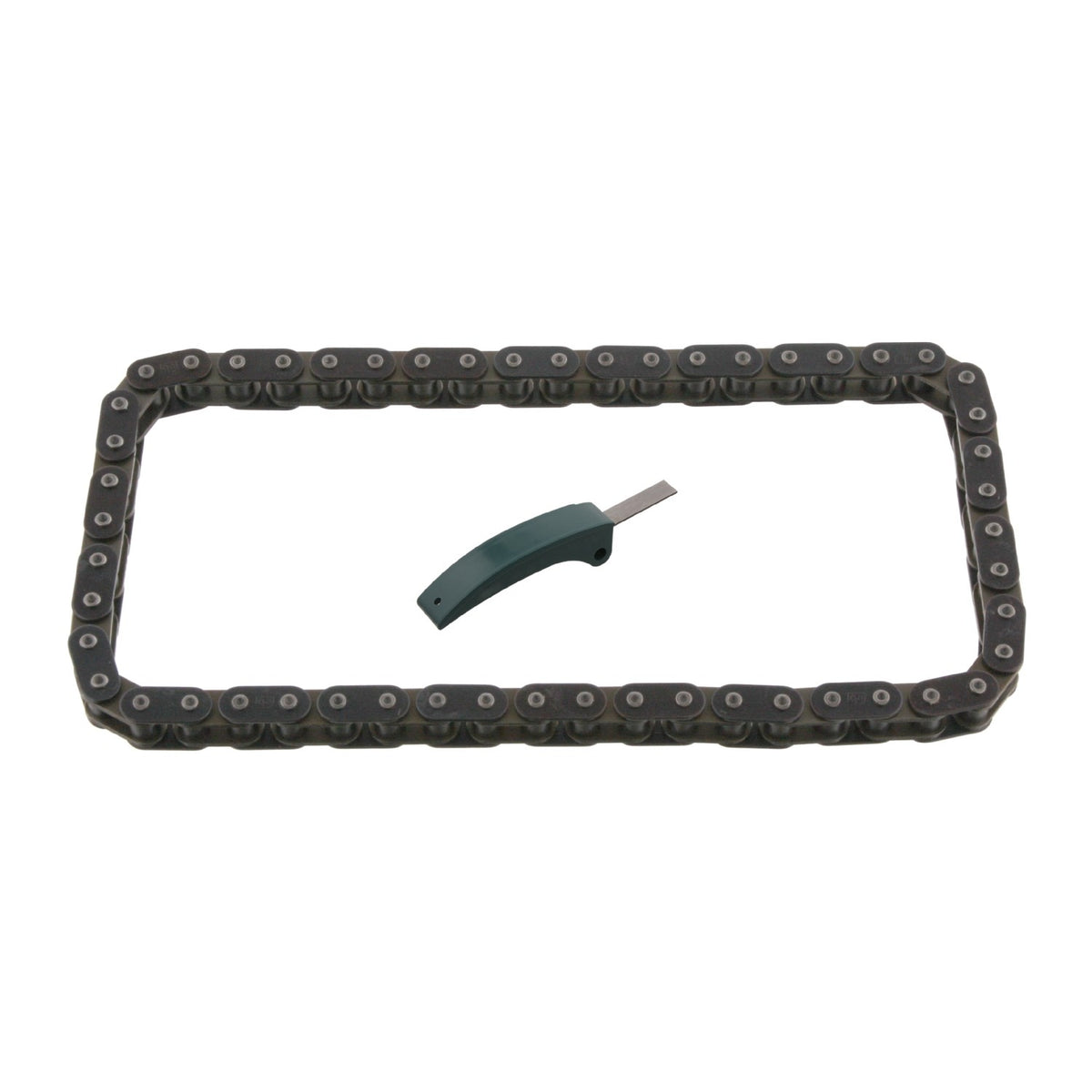 Febi-Bilstein Engine Oil Pump Chain Set 33750