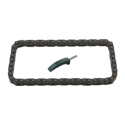 Febi-Bilstein Engine Oil Pump Chain Set 33750