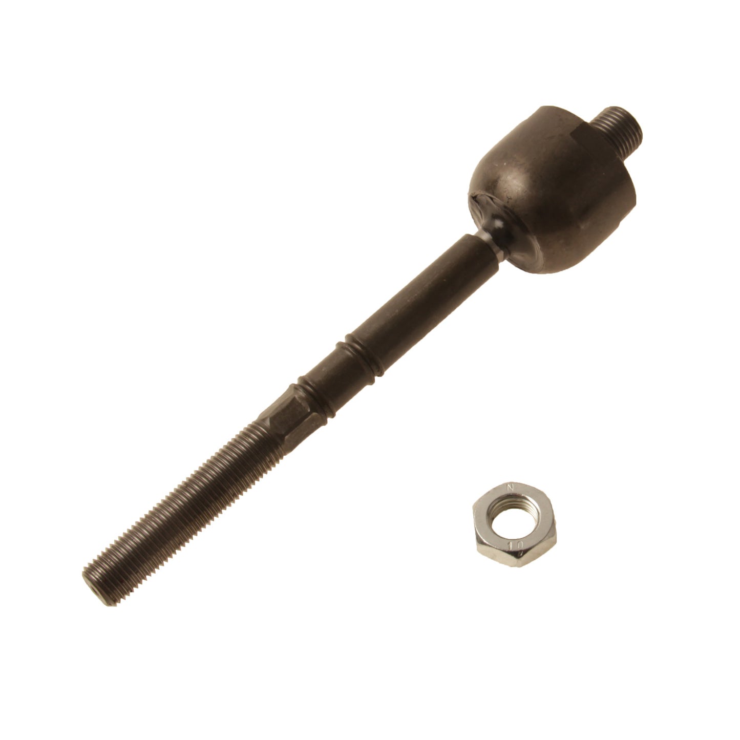 Febi-Bilstein Steering Tie Rod End 33832
