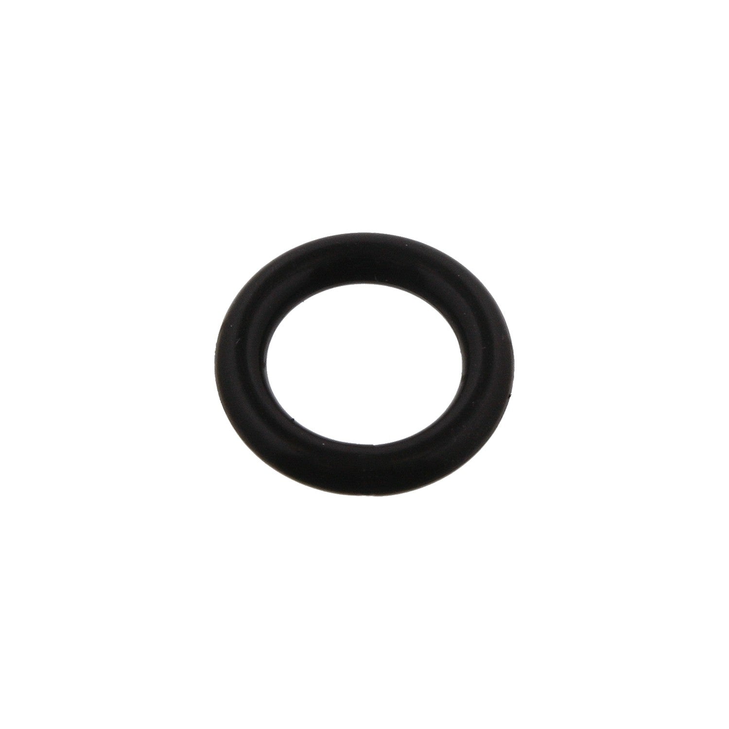Febi-Bilstein Engine Oil Cooler O-Ring 33836