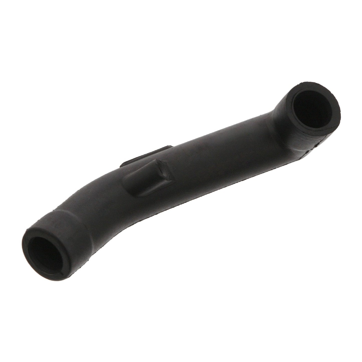 Febi Engine Oil Separator Hose